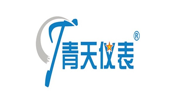 青天仪表——电磁流量计出口销量第一的制造商  20年120国  验证高可靠