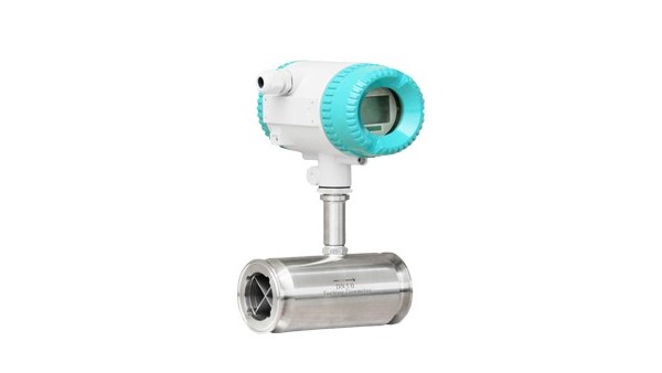 不得不知的液体涡轮流量计可以测量微小口径液体流量